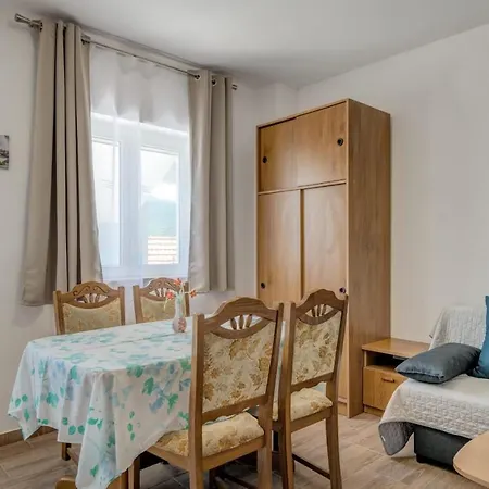 House Ferienhaus