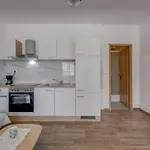 House Holiday home *