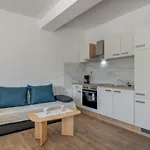 House *