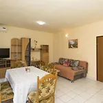 House Holiday home *