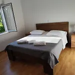 House Kostanje