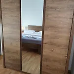 House Holiday home *