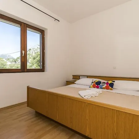 Holiday home House Kostanje