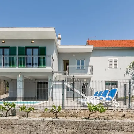 House *
