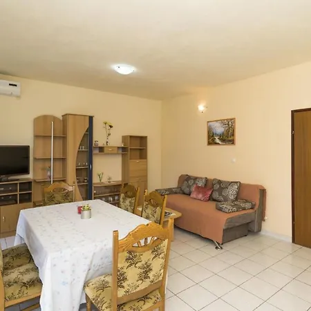 House Holiday home *