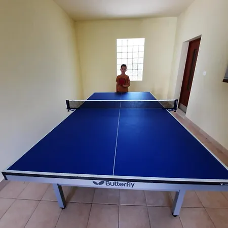 House بيت للعطل *