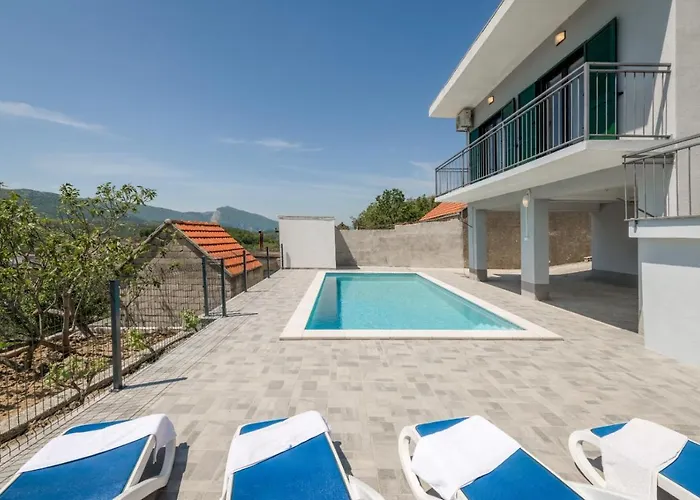 Casa vacanze House *