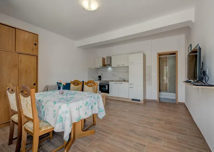 Casa vacanze House