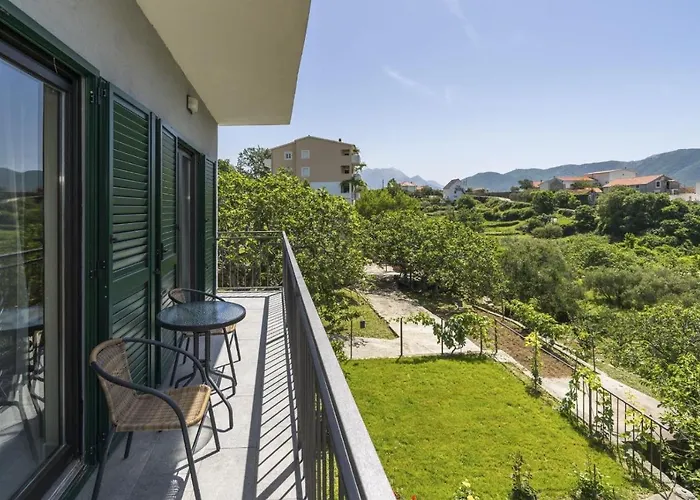 Casa vacanze House *