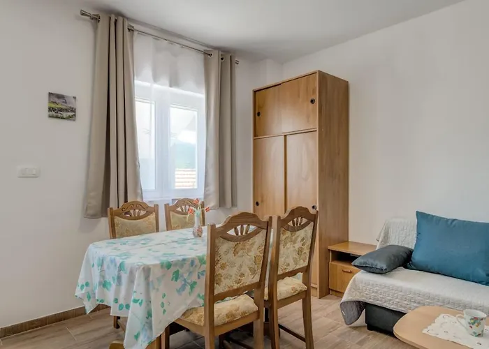 House Casa vacanze