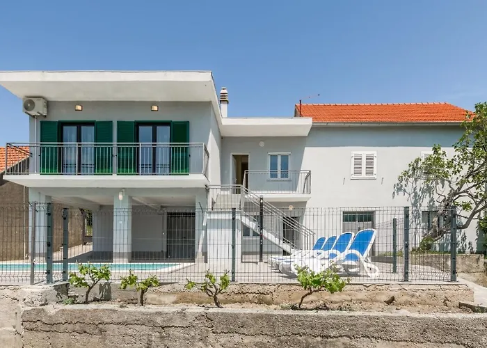 House *