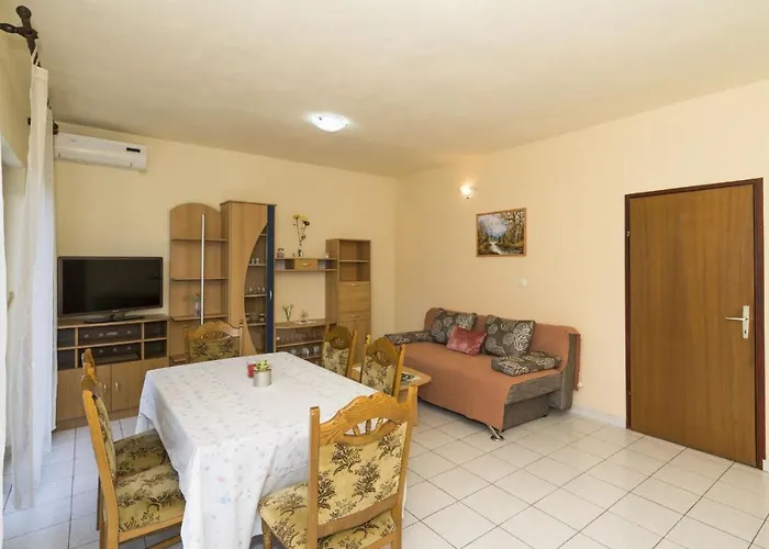 House Casa vacanze *
