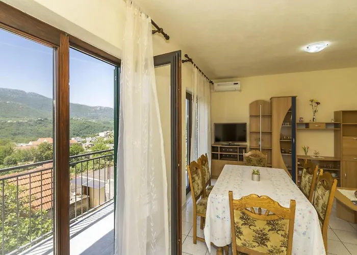 Casa vacanze House *